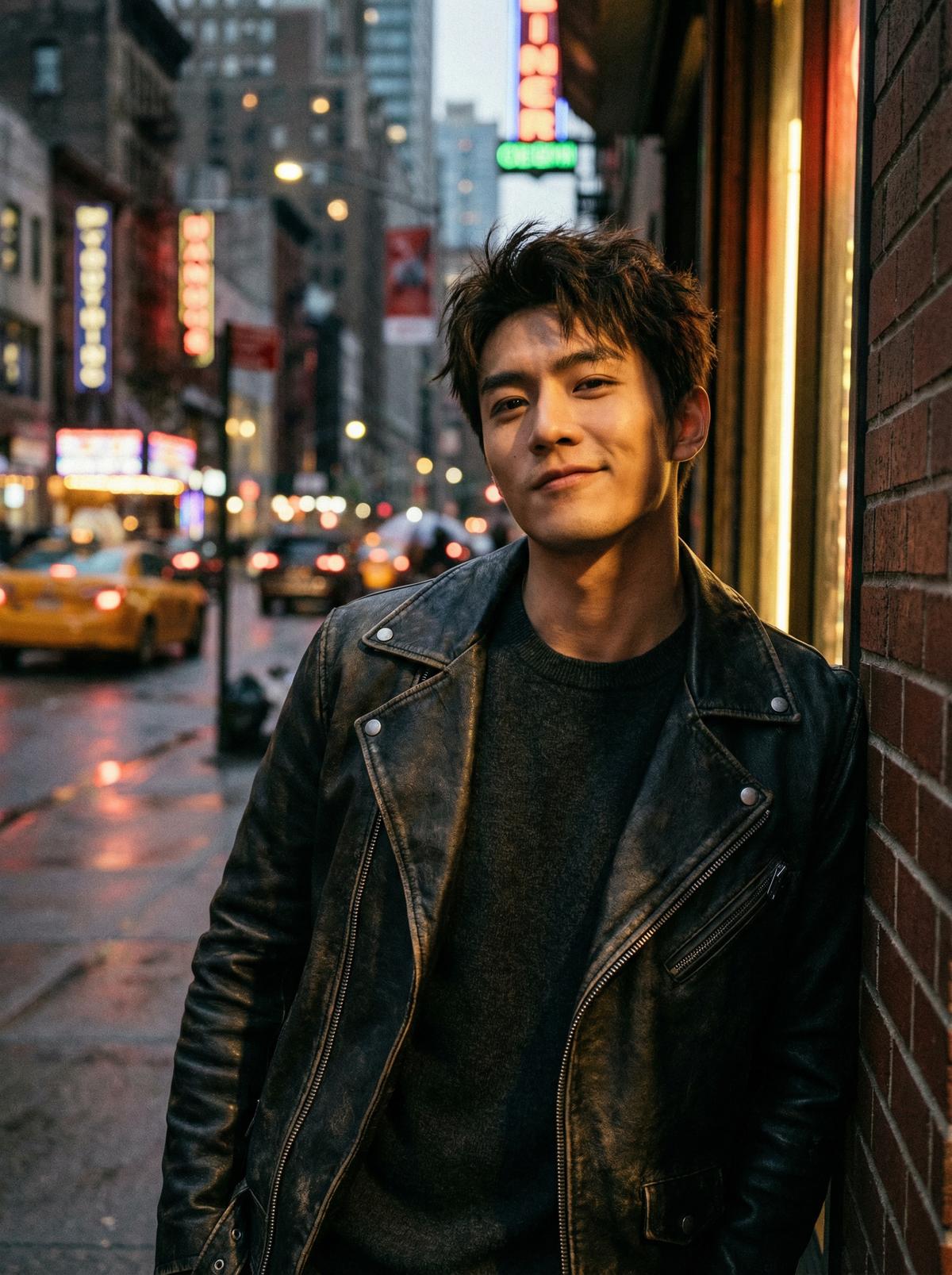 兄妹乱伦视频-都市短片视频