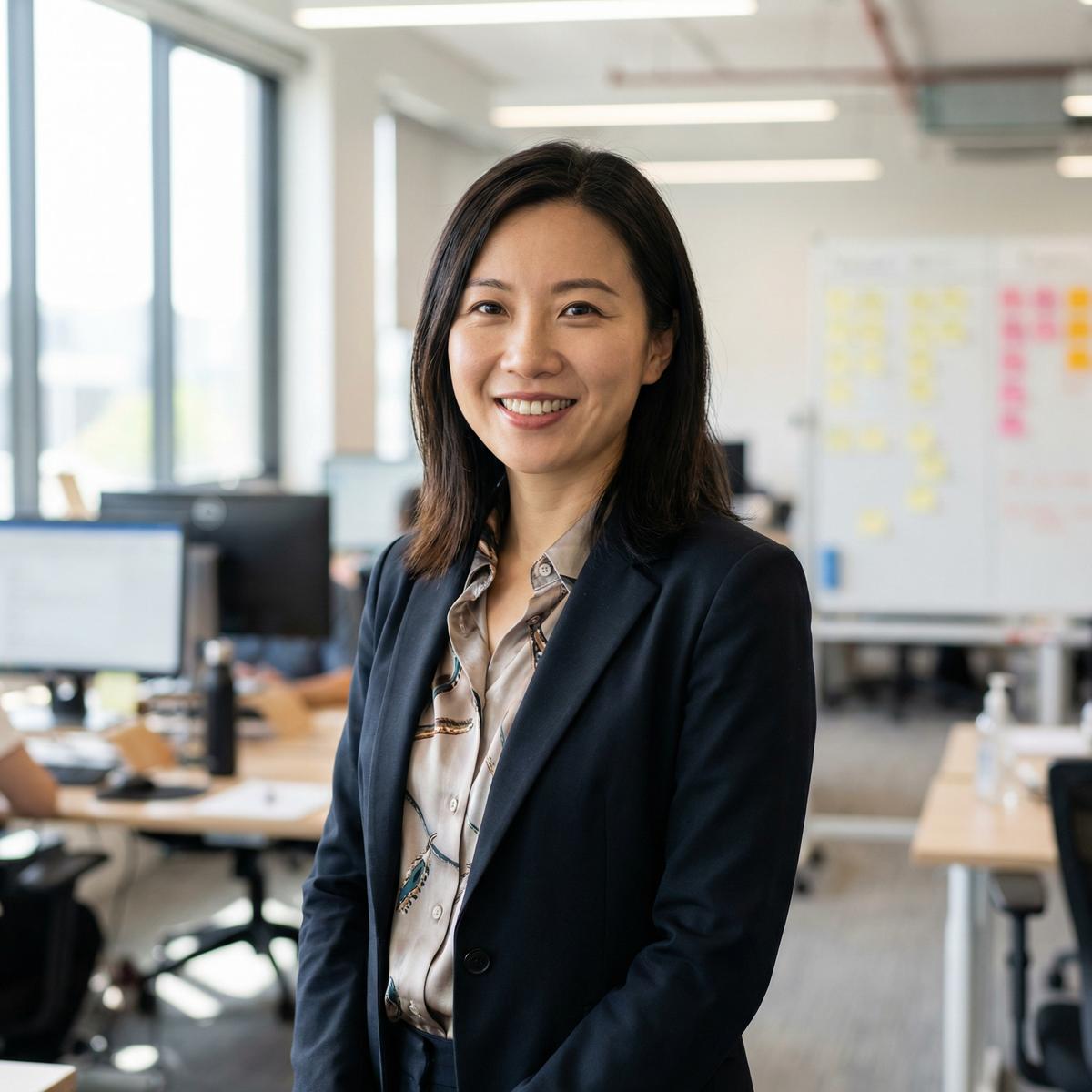 兄妹乱伦制片人林雨桐