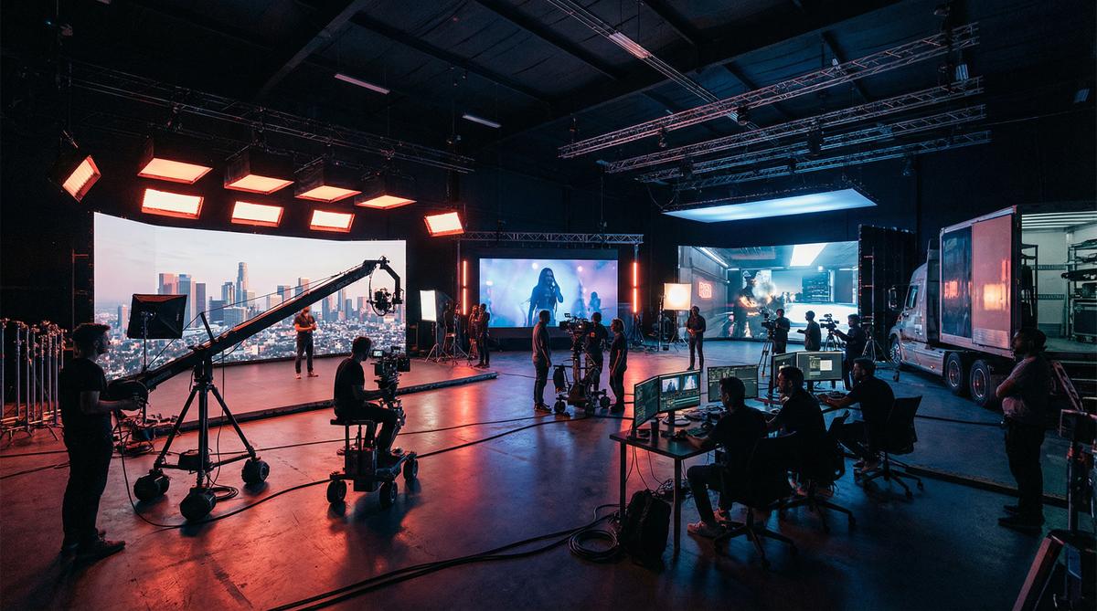 兄妹乱伦视频获奖作品-兄妹乱伦之光