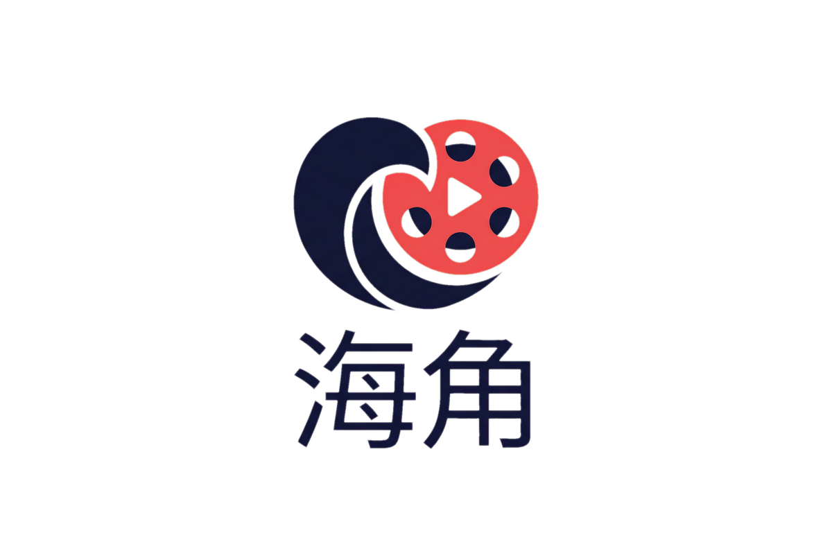 兄妹乱伦视频Logo